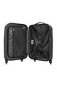 TRILLION SPINNER 55/20 TSA  hi-res | American Tourister