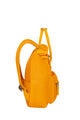 URBAN GROOVE 背囊  hi-res | American Tourister