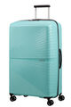 AIRCONIC SPINNER 77/28 TSA  hi-res | American Tourister