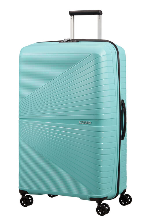 AIRCONIC SPINNER 77/28 TSA  hi-res | American Tourister