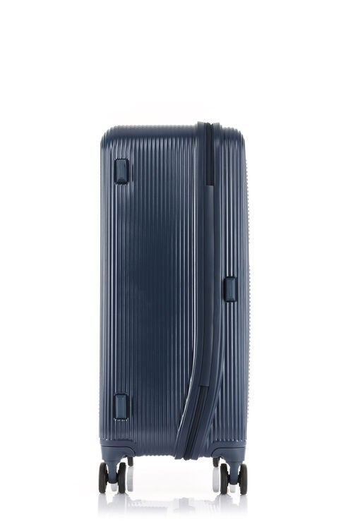 MAXIVO SPINNER 68/25 TSA  hi-res | American Tourister