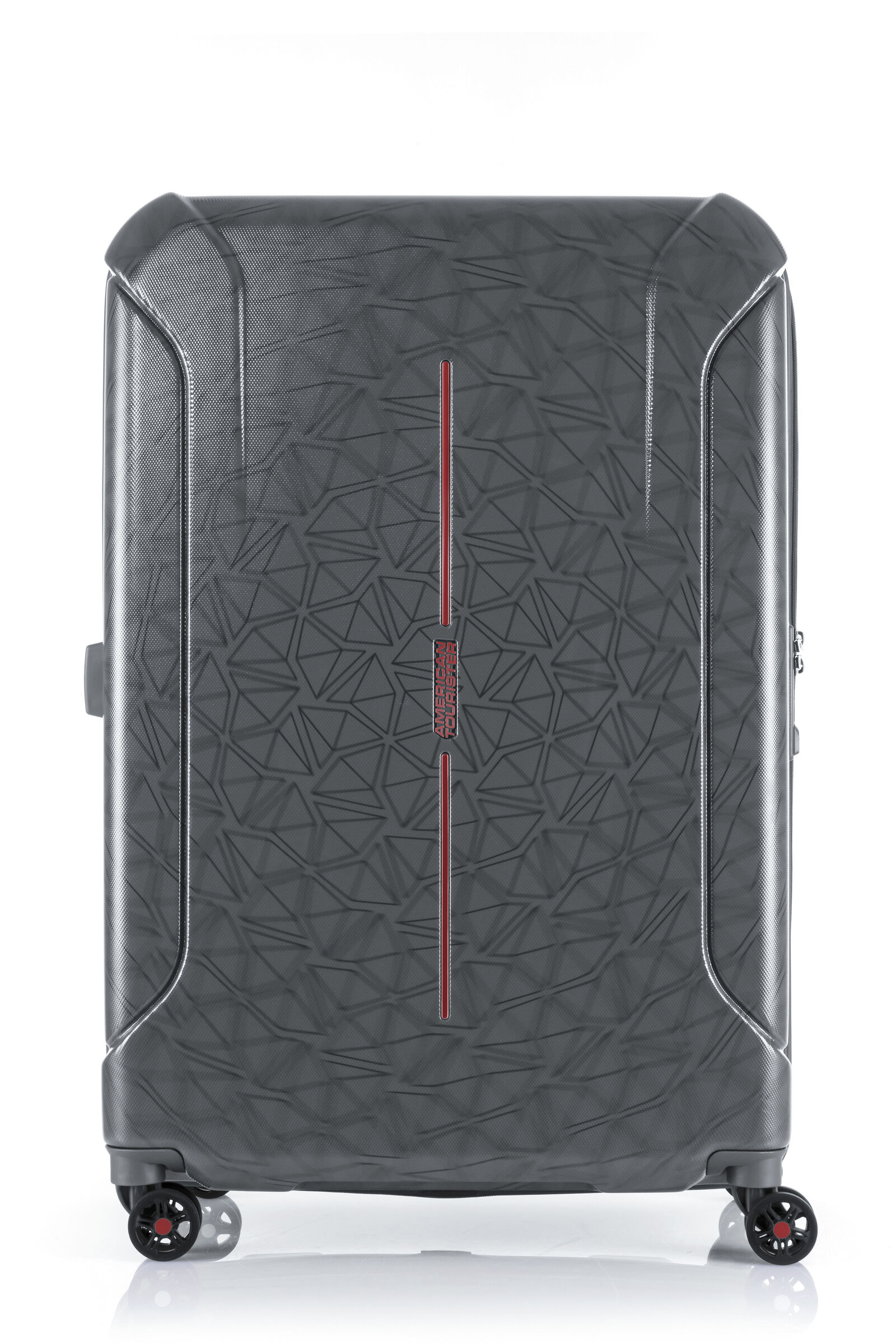 vali american tourister technum
