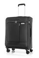 SENS 行李箱 68厘米/25吋 (可擴充) TSA  hi-res | American Tourister