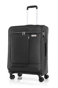SENS 行李箱 68厘米/25吋 (可擴充) TSA  hi-res | American Tourister