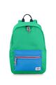 CARTER BACKPACK 1 AS LAPT  hi-res | American Tourister