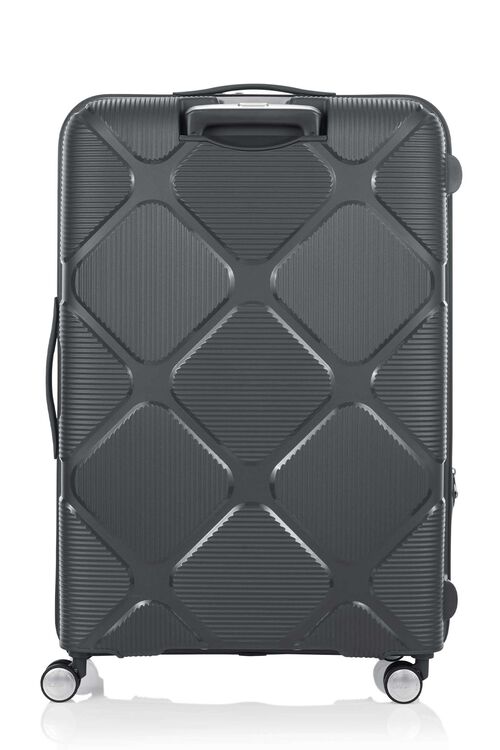 INSTAGON SPINNER 81/30 EXP TSA  hi-res | American Tourister