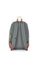 CARTER BACKPACK 1 AS LAPT  hi-res | American Tourister