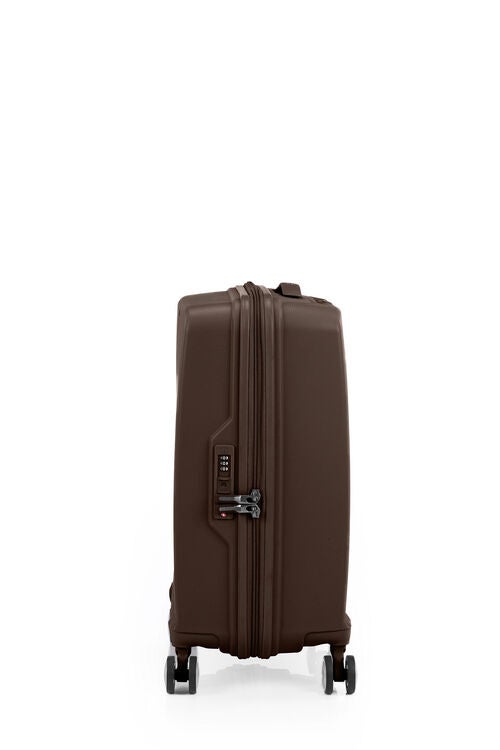 ARGYLE 行李箱 55厘米/20吋 TSA V2  hi-res | American Tourister