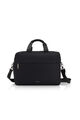 BRIDGET DUFFLE R  hi-res | American Tourister