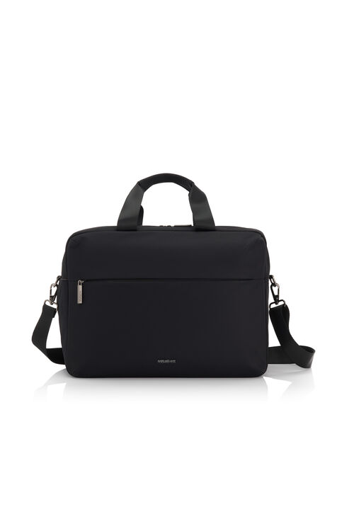 BRIDGET DUFFLE R  hi-res | American Tourister