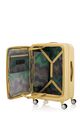FRONTEC 行李箱 68厘米/25吋 (可擴充) TSA AM  hi-res | American Tourister