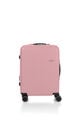 NOVASTREAM SPIN55/20 TSA EXP SEC.ZIP  hi-res | American Tourister