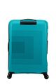 AEROSTEP SPINNER 67/24 EXP TSA  hi-res | American Tourister