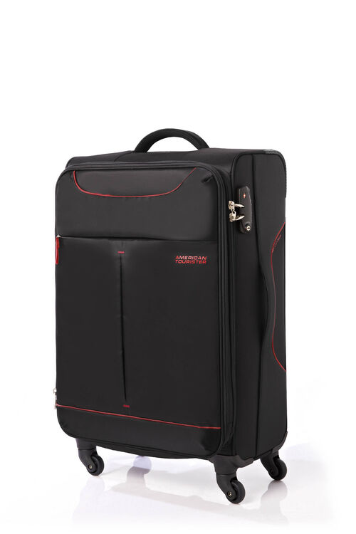 SKY SPINNER 3PCS SET (20+26+31 INCH)  hi-res | American Tourister