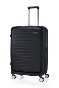 FRONTEC SPINNER 75/28 EXP TSA OS V2  hi-res | American Tourister