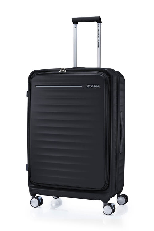 FRONTEC SPINNER 75/28 EXP TSA OS V2  hi-res | American Tourister