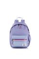 LITTLE CARTER BACKPACK S AM  hi-res | American Tourister