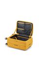 CURIO 行李箱 68厘米/25吋(可擴充) TSA BO V2  hi-res | American Tourister