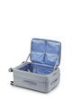 FRONTEC 行李箱 68厘米/25吋 (可擴充) TSA OS V2  hi-res | American Tourister