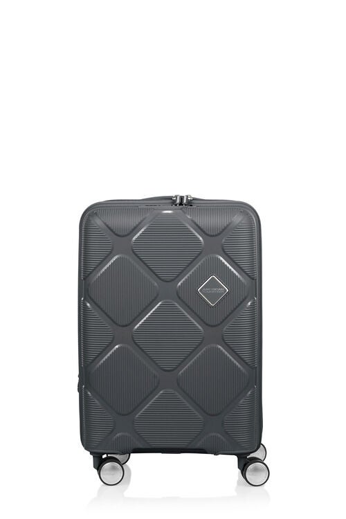 INSTAGON SPINNER 55/20 EXP TSA  hi-res | American Tourister