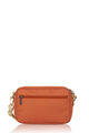 BLAKE 斜揹袋  hi-res | American Tourister
