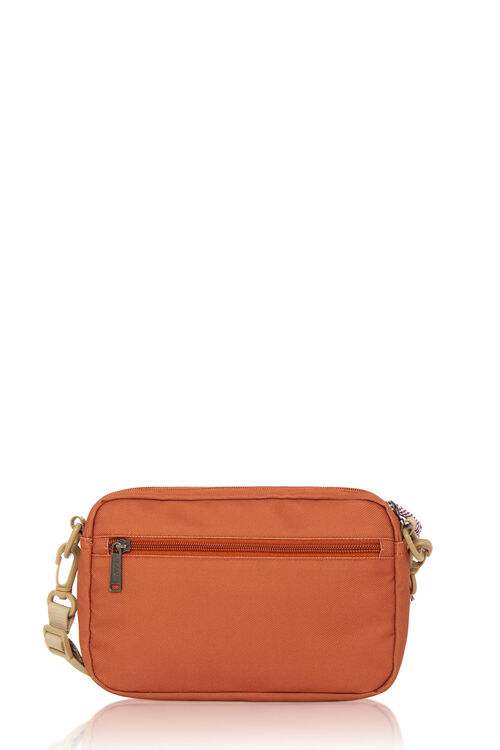 BLAKE 斜揹袋  hi-res | American Tourister