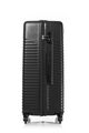 SKY PARK 行李箱 78厘米/29吋 TSA  hi-res | American Tourister