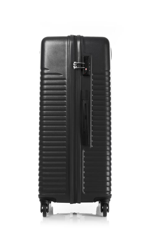 SKY PARK 行李箱 78厘米/29吋 TSA  hi-res | American Tourister