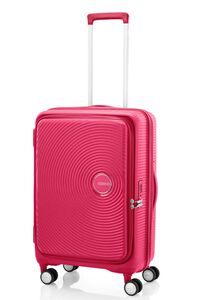 CURIO SPINNER 68/25 EXP TSA BO V2  hi-res | American Tourister