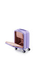FRONTEC 行李箱 54厘米/19吋 (可擴充) TSA OS V2  hi-res | American Tourister