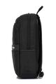KAMDEN II 2.0 背囊 1  hi-res | American Tourister