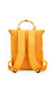 URBAN GROOVE UG16 BACKPACK CITY  hi-res | American Tourister
