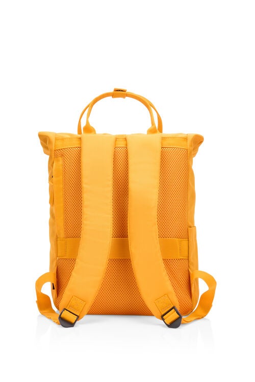 URBAN GROOVE UG16 BACKPACK CITY  hi-res | American Tourister