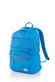 BRAYDON 背囊 AS  hi-res | American Tourister