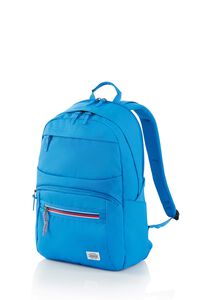 BRAYDON 背囊 AS  hi-res | American Tourister