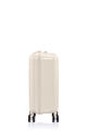 PAXTRA 行李箱 55厘米/20吋 TSA PV  hi-res | American Tourister