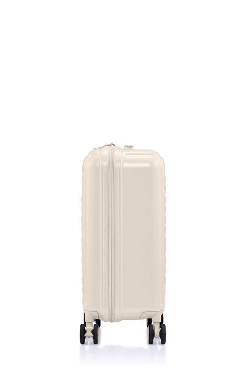 PAXTRA 行李箱 55厘米/20吋 TSA PV  hi-res | American Tourister