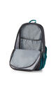 DAYBREAK Backpack 01 R  hi-res | American Tourister