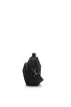 BRIDGET CROSSBODY BAG R  hi-res | American Tourister