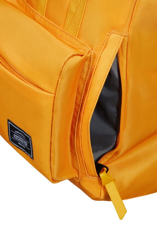 URBAN GROOVE UG16 BACKPACK CITY  hi-res | American Tourister