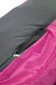 AT ACCESSORIES 可摺式行李箱套 II (加大)  hi-res | American Tourister