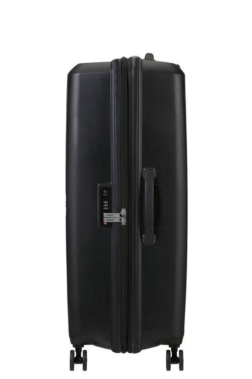 AEROSTEP SPINNER 77/28 EXP TSA  hi-res | American Tourister