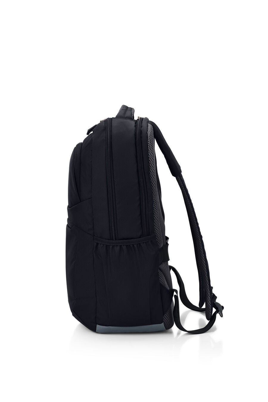 BRETT 2.0 Backpack R  hi-res | American Tourister