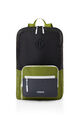 AT ACCESSORIES 可摺式背囊  hi-res | American Tourister