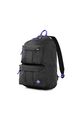 RILEY BACKPACK 1 AS  hi-res | American Tourister