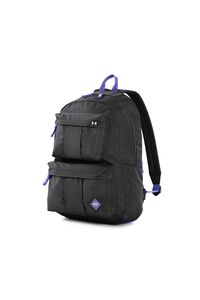 RILEY 背囊 1 AS  hi-res | American Tourister