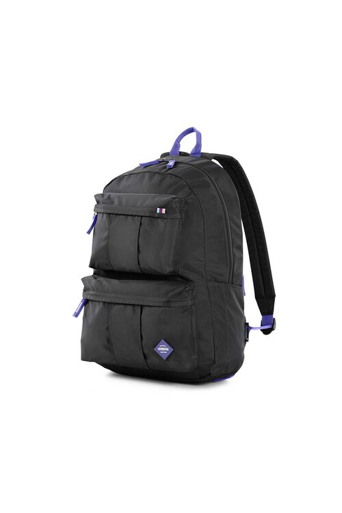 RILEY BACKPACK 1 AS  hi-res | American Tourister