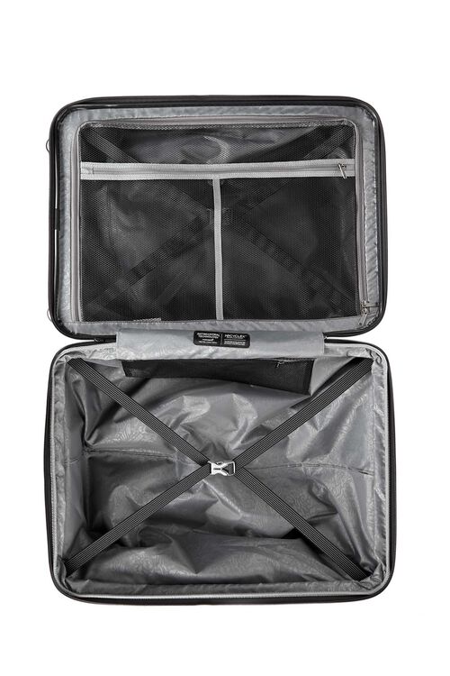 ARGYLE 行李箱 55厘米/20吋 TSA  hi-res | American Tourister