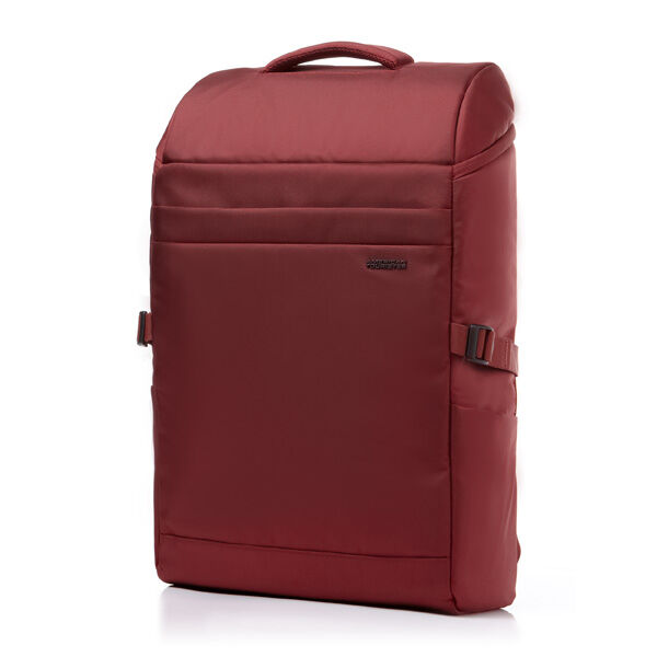 American tourister scholar backpack 3l store