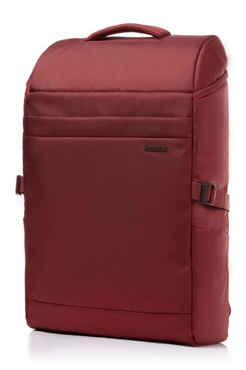 SCHOLAR BACKPACK3 L  hi-res | American Tourister
